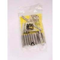 Ролик голчастий R63575